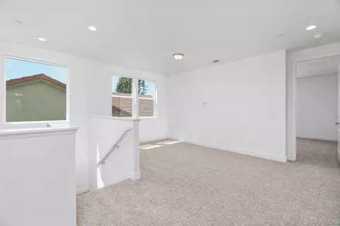 2174 N Mitchell St, Hanford, CA 93230 photo 22
