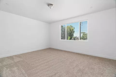 2174 N Mitchell St, Hanford, CA 93230 photo 26