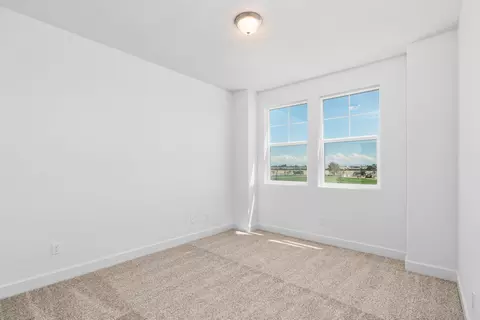 2174 N Mitchell St, Hanford, CA 93230 photo 20