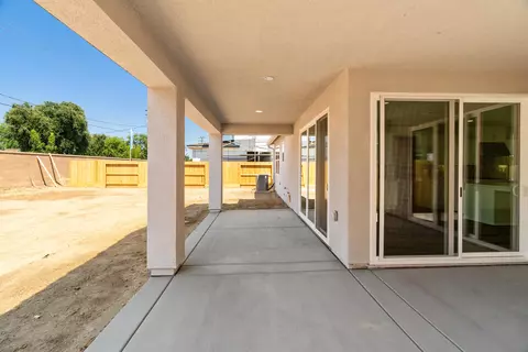 2174 N Mitchell St, Hanford, CA 93230 photo 31