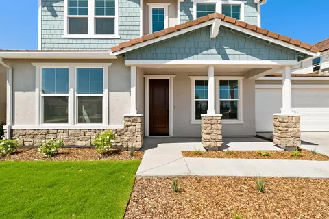 2174 N Mitchell St, Hanford, CA 93230 photo 3