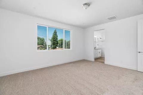 2174 N Mitchell St, Hanford, CA 93230 photo 27