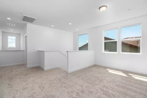 2174 N Mitchell St, Hanford, CA 93230 photo 23