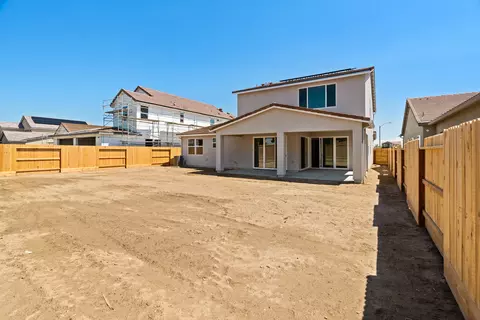 2174 N Mitchell St, Hanford, CA 93230 photo 32