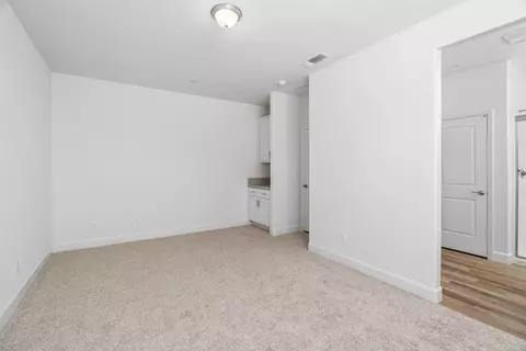 2174 N Mitchell St, Hanford, CA 93230 photo 18