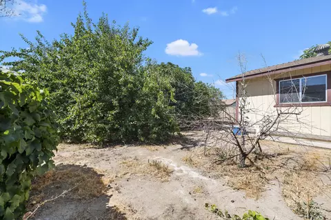 1488 E Levin Ave, Tulare, CA 93274 photo 36