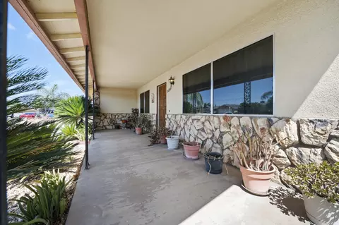 1488 E Levin Ave, Tulare, CA 93274 photo 6