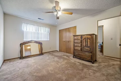 1488 E Levin Ave, Tulare, CA 93274 photo 27