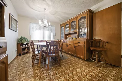 1488 E Levin Ave, Tulare, CA 93274 photo 12