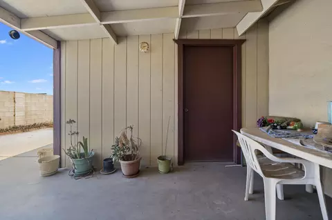 1488 E Levin Ave, Tulare, CA 93274 photo 31