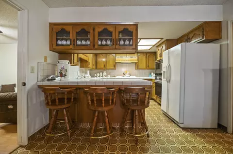 1488 E Levin Ave, Tulare, CA 93274 photo 14