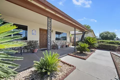 1488 E Levin Ave, Tulare, CA 93274 photo 4