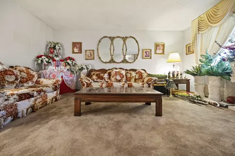 1488 E Levin Ave, Tulare, CA 93274 photo 9