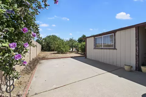 1488 E Levin Ave, Tulare, CA 93274 photo 32