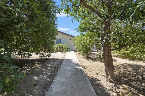 1488 E Levin Ave, Tulare, CA 93274 photo 37