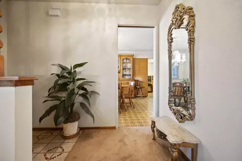 1488 E Levin Ave, Tulare, CA 93274 photo 10