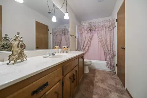 1488 E Levin Ave, Tulare, CA 93274 photo 25