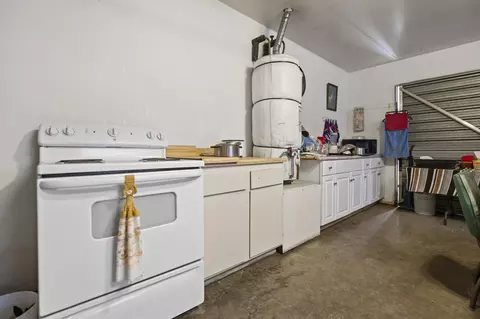 1488 E Levin Ave, Tulare, CA 93274 photo 28