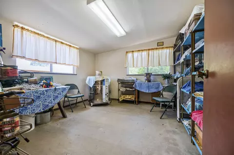 1488 E Levin Ave, Tulare, CA 93274 photo 30