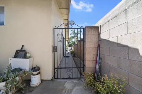 1488 E Levin Ave, Tulare, CA 93274 photo 33