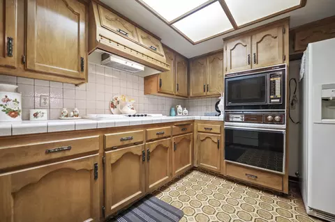 1488 E Levin Ave, Tulare, CA 93274 photo 18