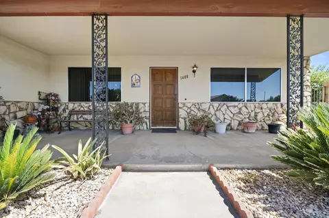 1488 E Levin Ave, Tulare, CA 93274 photo 5
