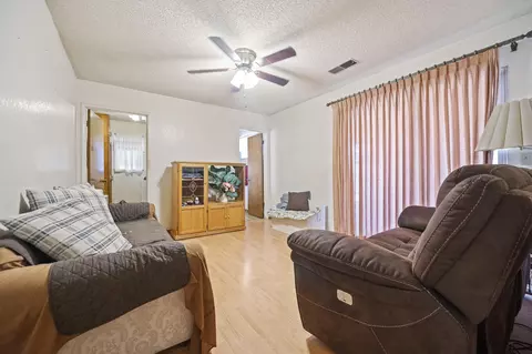 1488 E Levin Ave, Tulare, CA 93274 photo 20