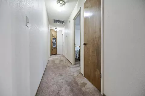 1488 E Levin Ave, Tulare, CA 93274 photo 23
