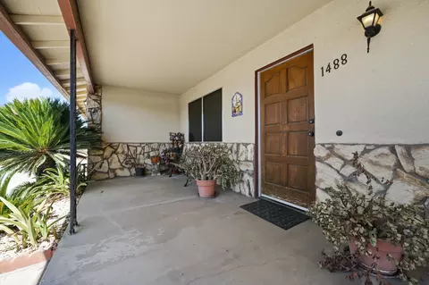 1488 E Levin Ave, Tulare, CA 93274 photo 7
