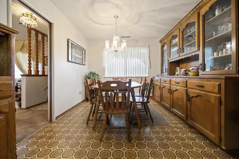 1488 E Levin Ave, Tulare, CA 93274 photo 11