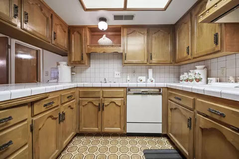 1488 E Levin Ave, Tulare, CA 93274 photo 17