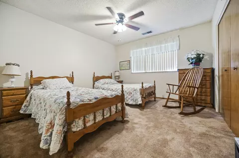 1488 E Levin Ave, Tulare, CA 93274 photo 24