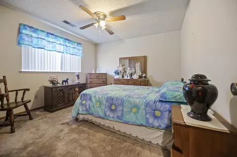 1488 E Levin Ave, Tulare, CA 93274 photo 26