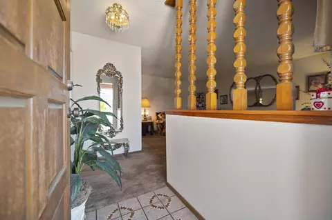 1488 E Levin Ave, Tulare, CA 93274 photo 8