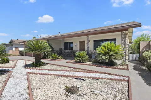 1488 E Levin Ave, Tulare, CA 93274 photo 2