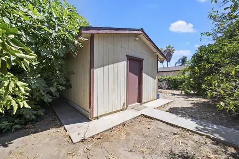 1488 E Levin Ave, Tulare, CA 93274 photo 35