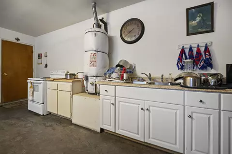 1488 E Levin Ave, Tulare, CA 93274 photo 29