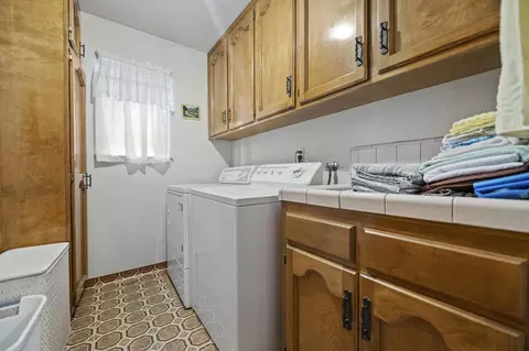 1488 E Levin Ave, Tulare, CA 93274 photo 22