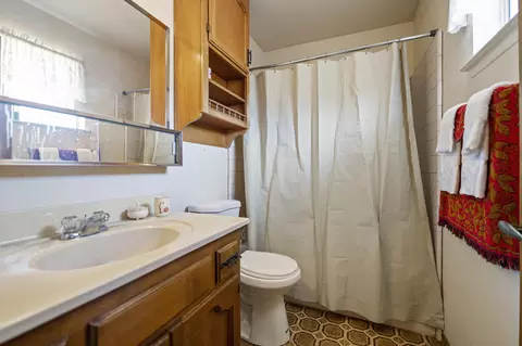 1488 E Levin Ave, Tulare, CA 93274 photo 21