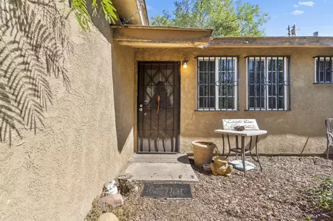 6966 Avenue 308, Visalia, CA 93291