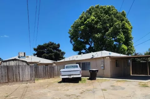 1303 E Sequoia Ave, Tulare, CA 93274 photo 3