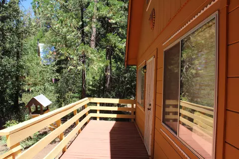 654 Trails End Dr, Springville, CA 93265 photo 32