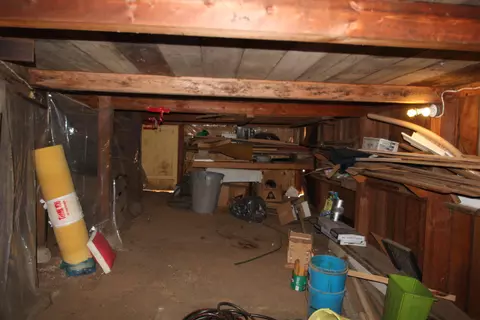 654 Trails End Dr, Springville, CA 93265 photo 38