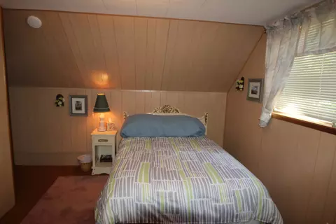 654 Trails End Dr, Springville, CA 93265 photo 27