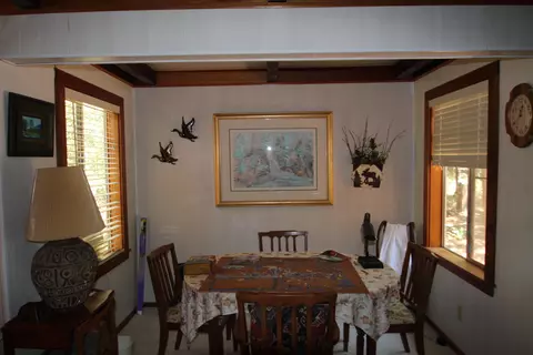 654 Trails End Dr, Springville, CA 93265 photo 12