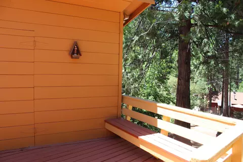 654 Trails End Dr, Springville, CA 93265 photo 33