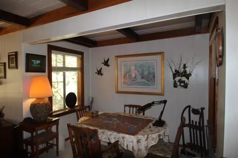 654 Trails End Dr, Springville, CA 93265 photo 11