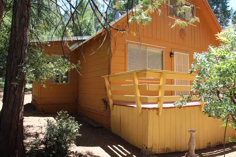 654 Trails End Dr, Springville, CA 93265 photo 37