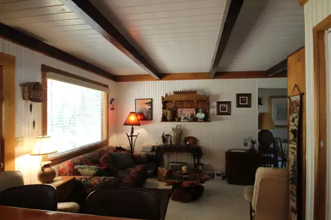 654 Trails End Dr, Springville, CA 93265 photo 9