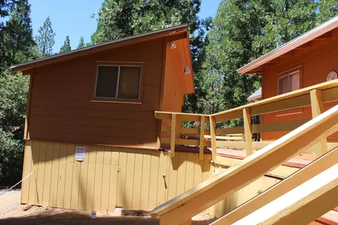 654 Trails End Dr, Springville, CA 93265 photo 30